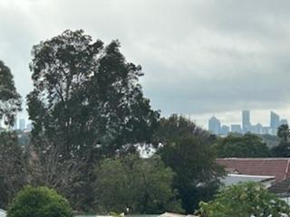 Cozy Inner West Hideaway - 9