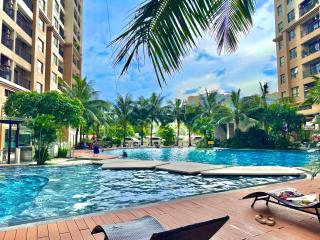 Vinhomes DCapitale Ha Noi Center - By Mira - 4