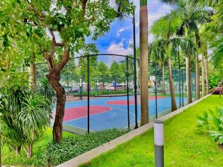 Vinhomes DCapitale Ha Noi Center - By Mira - Hanoi - 7