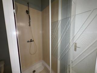 Duplex moderne au bord de mer, 2 chambres, Saint-Jean-de-Monts - FR-1-323-583 - Saint-Jean-de-Monts - 3