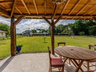 Maison cosy 4 pers avec jardin à Sanguinet - FR-1-521-239 - Sanguinet - 3
