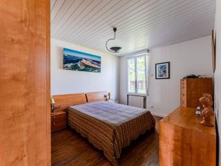 Maison cosy 4 pers avec jardin à Sanguinet - FR-1-521-239 - 3
