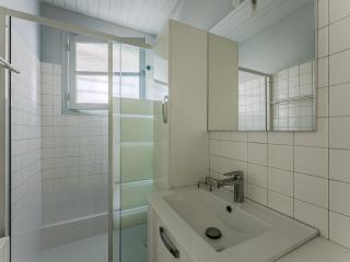 Maison cosy 4 pers avec jardin à Sanguinet - FR-1-521-239 - Sanguinet - 1