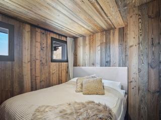 Duplex rénové au centre de Val Thorens avec Wi-Fi - FR-1-640-77 - Val Thorens - 5