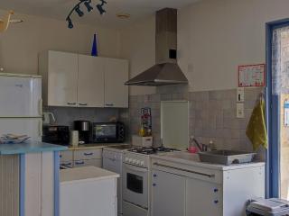 Maison du berger avec jardin, idéale pour 4 personnes - FR-1-778-56 - Saint-Denis-dʼOléron - 9