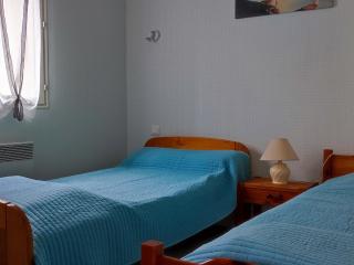 Maison du berger avec jardin, idéale pour 4 personnes - FR-1-778-56 - Saint-Denis-dʼOléron - 4