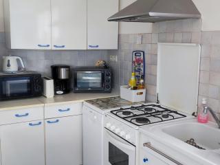 Maison du berger avec jardin, idéale pour 4 personnes - FR-1-778-56 - Saint-Denis-dʼOléron - 2