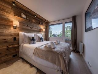 Courchevel 1850 - Appartement 4 pers - Skis aux pieds avec Parking et Wifi - FR-1-631-232 - 6