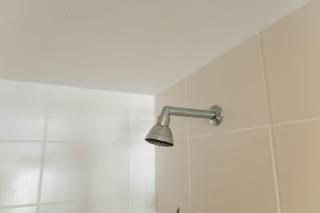 F614 Flat aconchegante com ótima localização - Brasilia - 2