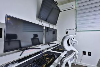 Hotel Gumi Wonpyeong-dong - 6