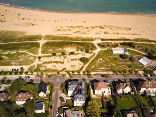 Apartment in Mirow by Vilzsee Lake - Mirow - 1