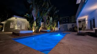 Inn On The Drive - Fort Lauderdale - 5