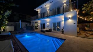 Inn On The Drive - 2