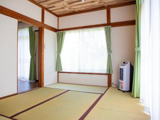元気な宿 藤下 - Kujukuri - 2