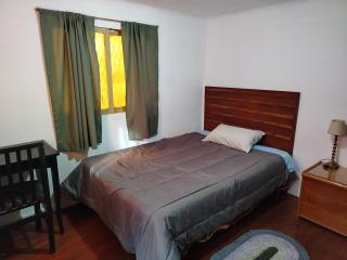 Casa Sas - 0