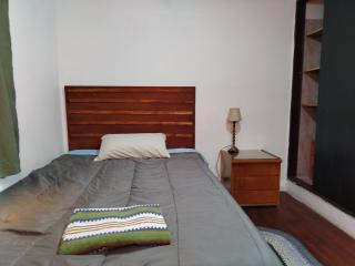 Casa Sas - Buenos Aires - 0