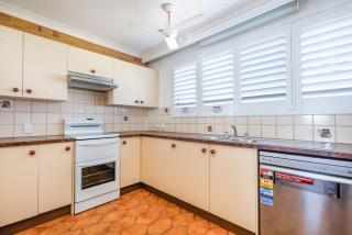 Camawood Unit 1 - Iluka - 5
