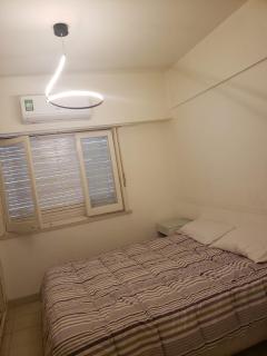 Cómodo Monoambiente La Perla - Mar del Plata - 3