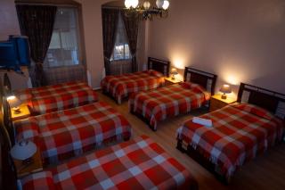 Hotel Rosim by Rodelu - 8