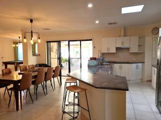 Moonta Bay Getaway - Port Moonta - 4