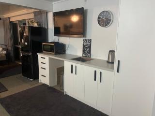 Cambridge Close to rowing, Velodrome, field days - Cambridge - 0