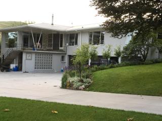 Cambridge Close to rowing, Velodrome, field days - Cambridge - 9