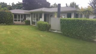 Cambridge Close to rowing, Velodrome, field days - Cambridge - 8