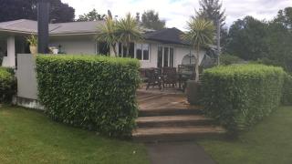 Cambridge Close to rowing, Velodrome, field days - Cambridge - 7