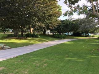 Cambridge Close to rowing, Velodrome, field days - Cambridge - 6