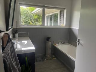 Cambridge Close to rowing, Velodrome, field days - Cambridge - 1