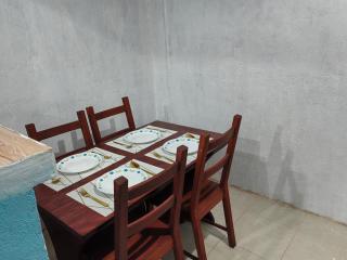 Harong ni Lynda - Ibaba - 7