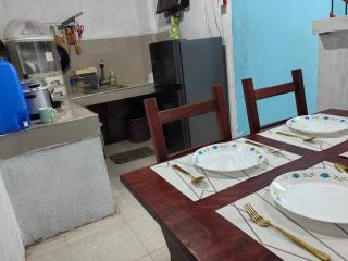 Harong ni Lynda - Ibaba - 4
