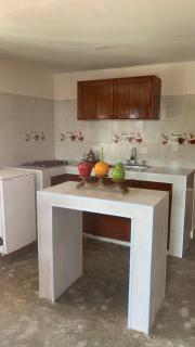 Casa LUCY - Yumbo - 5
