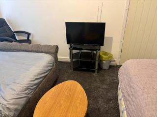 Room B in Selborne - Dudley - 3