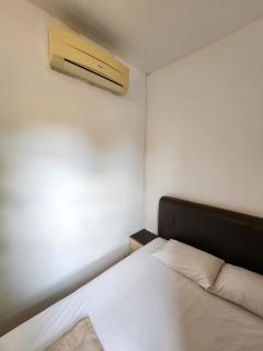 Rasa Motel at Batu Ferringhi - Batu Ferringhi - 2