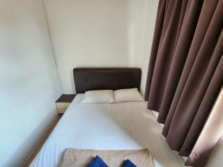 Rasa Motel at Batu Ferringhi - Batu Ferringhi - 4