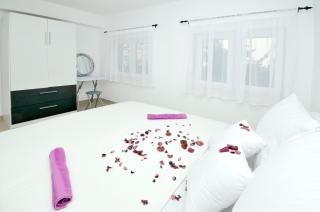 Apartmani Mijatović - 2