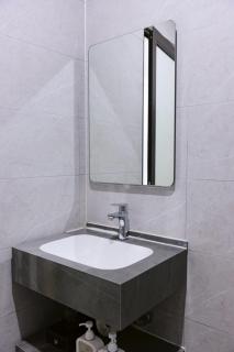 Luxury Airport Hotel - Sóc Sơn - 3