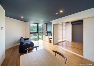 THE VIEW Odawara shiro-no mieru hotel - Vacation STAY 53335v - Odawara - 6