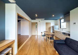 THE VIEW Odawara shiro-no mieru hotel - Vacation STAY 53335v - Odawara - 5