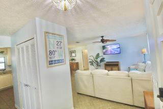 Sandpiper Stay - Port St. Lucie - 7