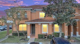 Rumi Haven-Homey&Spacious Stay - 0