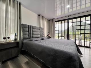 House Trail Lyones - 6