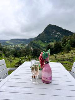 House Trail Lyones - 4