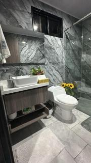 House Trail Lyones - 3