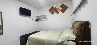 Casa em Assis-Prox à Unesp e Fema - 5