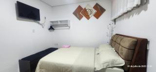 Casa em Assis-Prox à Unesp e Fema - 8