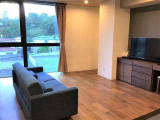 THE VIEW Odawara shiro-no mieru hotel - Vacation STAY 63560v - Odawara - 6