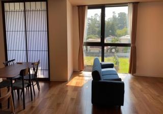 THE VIEW Odawara shiro-no mieru hotel - Vacation STAY 66140v - Odawara - 5