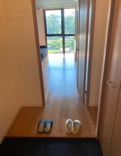 THE VIEW Odawara shiro-no mieru hotel - Vacation STAY 67008v - Odawara - 6